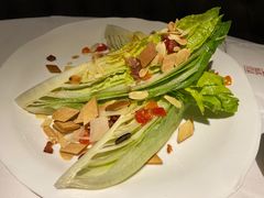 王品凯撒沙拉-王品牛排(福州泰禾店)