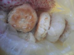 -宫廷糕点铺(建设路店)