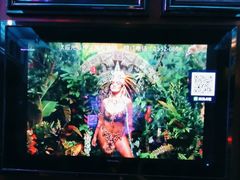 -格莱美量贩式KTV(奥帆店)