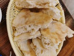 -老味道1992(武当山店)