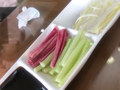 -白魁老号饭庄(交道口店)