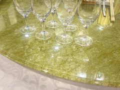 -徐记私厨(半淞园路店)