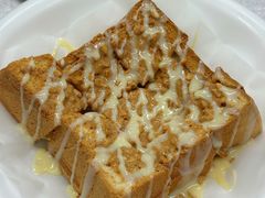 -颓记茶餐厅(夏湾店)