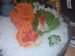 -德川家日本料理(顺义华联店)