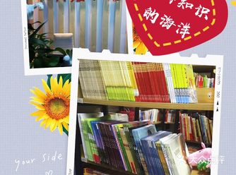 假期就应该带着孩子去放电呀，去多了吵吵闹闹的游乐园
