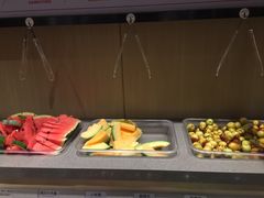 -海底捞火锅(振华商厦店)