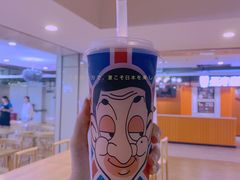-让签签飞小郡肝串串香(春熙路形象店)