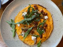 -THE CANNERY&JUJU 新鲜海鲜·牛排美食酒廊