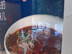 -小船渔村·大连菜(新华街店)