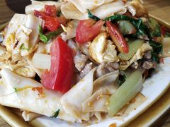 大救驾-妈妈的味道(和顺古镇店)