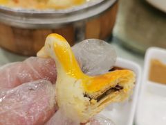 -北京全聚德(方庄店)