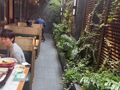 -家宴滇食记·云南家常菜