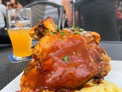 -Husi Bierhaus