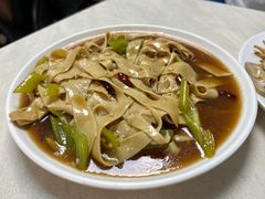 -人和啤酒屋海鲜大排档(营口路店)