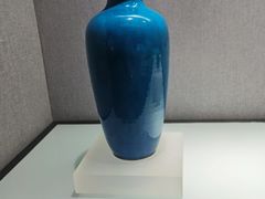 -烟台市博物馆