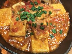 -云海肴·汽锅鸡·云南代表菜(天山百盛优客店)