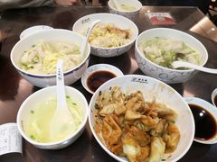 -熙盛源(滨湖万达店)