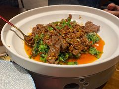 -火宫殿·湘菜小吃·商务宴请·生日聚会(东塘店)