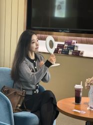 -厦门美莱整形美容医院