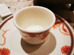 -稻香酒家(步步高梅溪新天地店)
