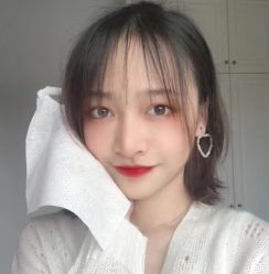 -痘院士专业祛痘皮肤管理