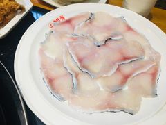 -锅首鲜品火锅(鸳鸯店)