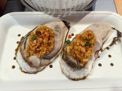 -三个渔夫·蒸汽海鲜(小白楼店)