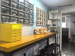 -梅纳·钢琴声乐架子鼓Mena Music(双井店)