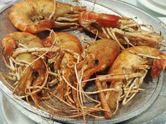 -黄但记老店·陈村粉食府