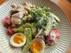 -COMMUNE幻师(五角场店)