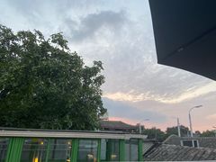 -EATALIA意塔利意式餐厅(鼓楼店)