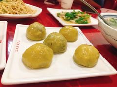 -海坛特色小吃·只做平潭特色菜(平潭店)