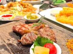 -米兰西点(鞍山店)