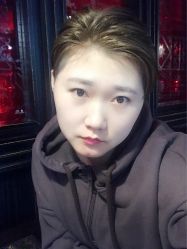 -构想时尚发型会所