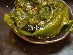 -安胖老火锅(两路口店)