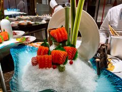 -阿明小菜·海鲜·上海菜(浦建路店)