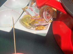 -辣尚瘾·烤鱼·新川菜(牡丹园直营店)