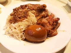 猪脚-阿水狮猪脚大王(台中公园店)