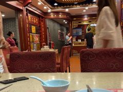 -点都德(龙之梦店)