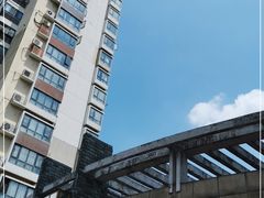 -派联宠物医院·24h·CT·异宠