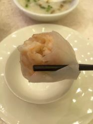 -佳丽海鲜大酒楼·宴会厅(蔡塘店)