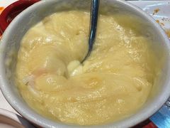 -六七八韩式烤肉·韩国料理(上杭路店)
