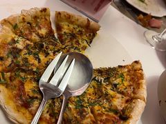 -斯普汇生蚝牛排馆(中骏世界城店)