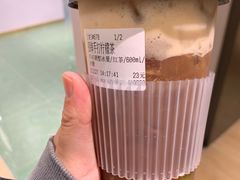 -introlemons(北京西单更新场店)