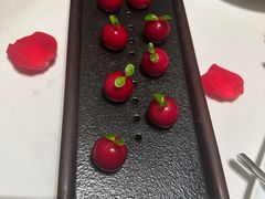-觅唐MITONG(鸟巢店)