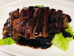 -老吉士(环贸iapm店)