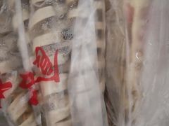 -大连熟食品交易中心