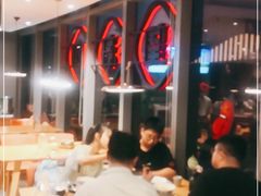 -望湘园·湖南菜(宏伊店)