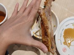 -羊之道草原味道清真餐厅(番禺店)