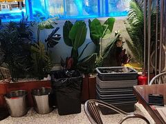 -神府路壹号·海鲜烧烤排档(三坊七巷店)